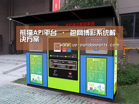 产品名称一