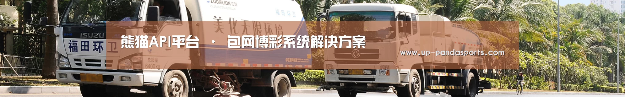 武汉市案例