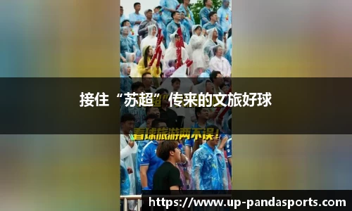 熊猫体育APP
