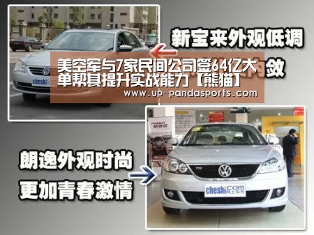 熊猫体育官网