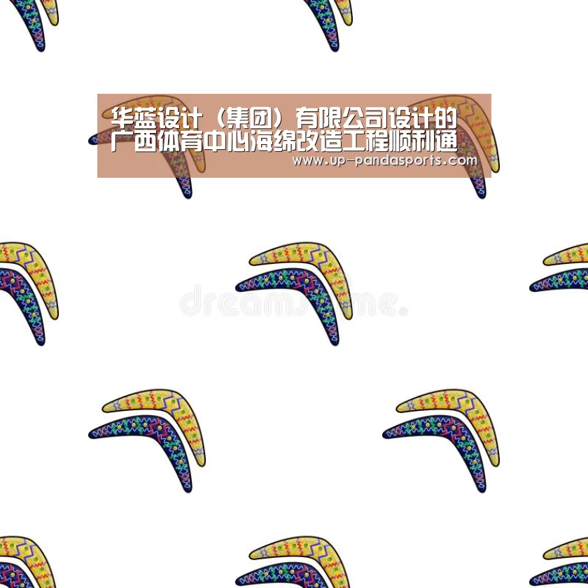 熊猫体育
