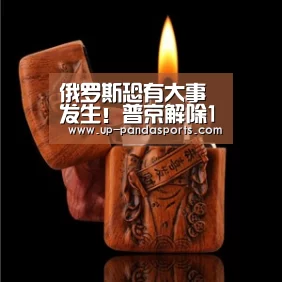 熊猫体育官网
