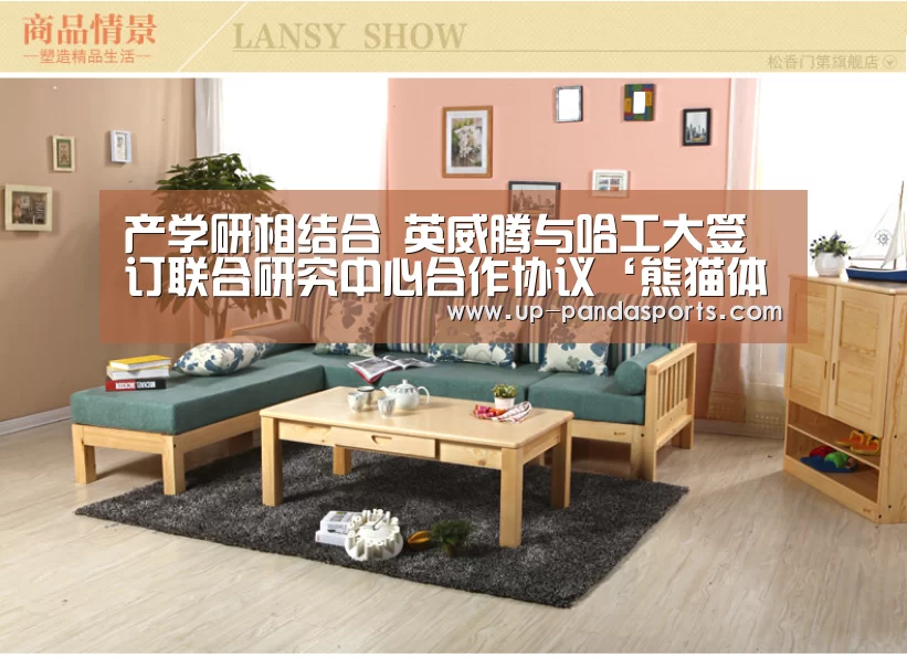 熊猫体育平台