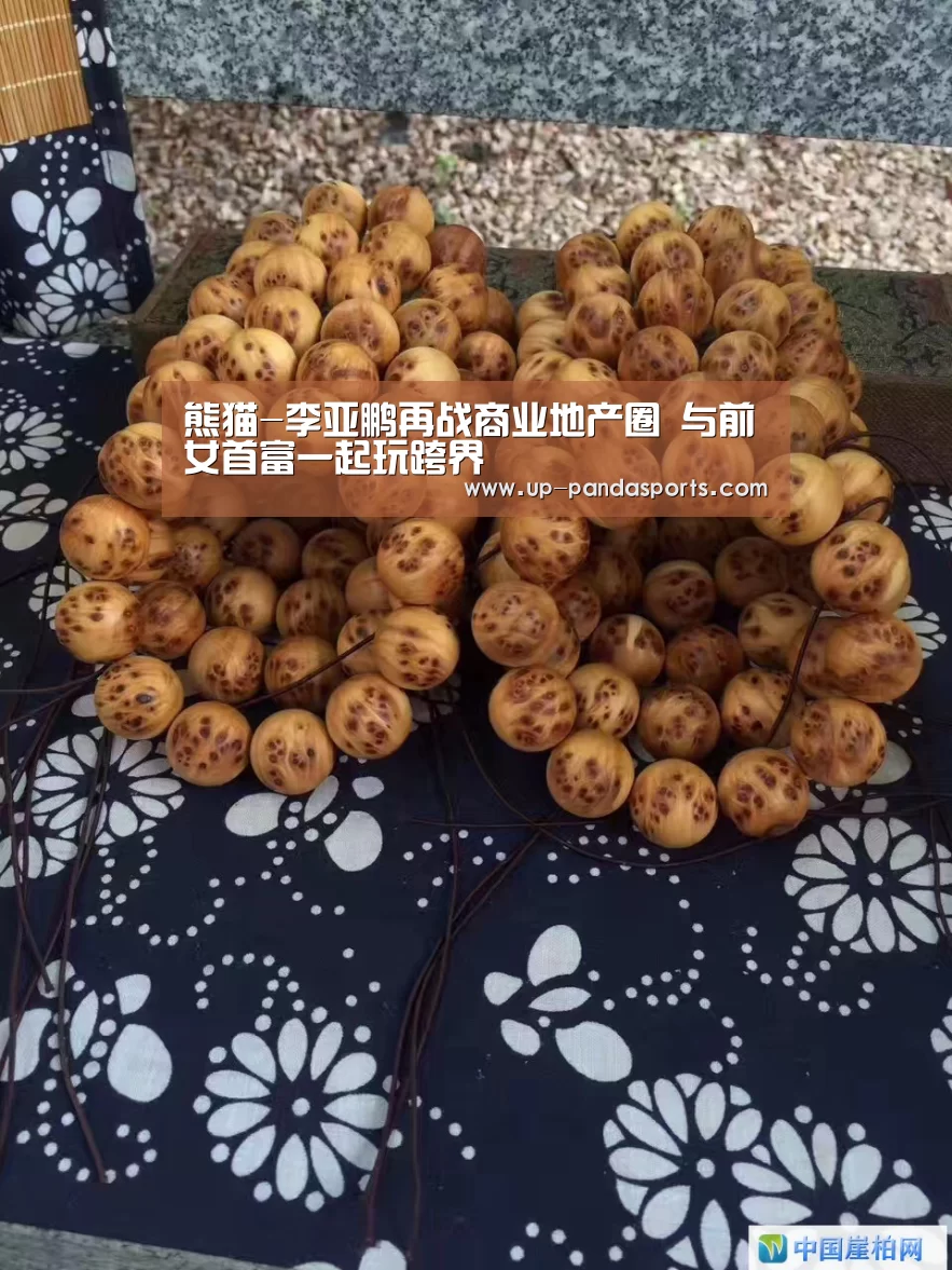 熊猫体育平台