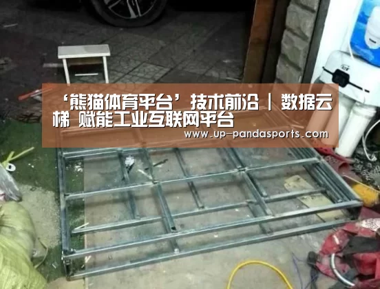 熊猫体育平台