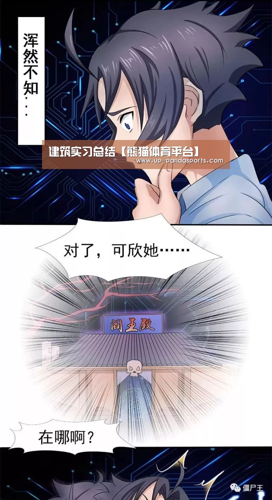 建筑实习总结【熊猫体育平台】