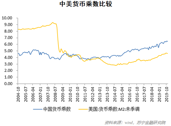 熊猫体育|
特朗普炫耀美国“地表最强武器”:只会令中俄“羡慕”!(图2) 熊猫体育平台